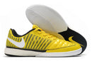 Chuteira Futsal Nike Lunar Gato II IC