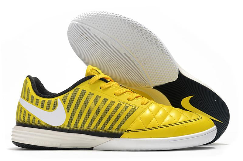 Chuteira Futsal Nike Lunar Gato II IC
