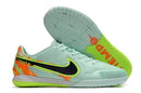 Chuteira Futsal Nike Tiempo Legend 9 Academy