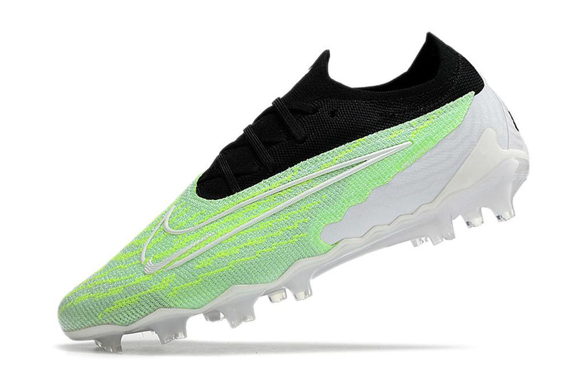 Chuteira Nike Phantom GX Elite