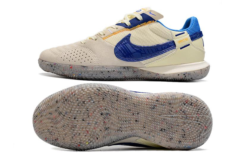 Chuteira Futsal Nike Streetgato