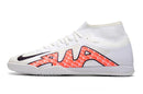Chuteira Futsal Nike Air Zoom Mercurial Superfly