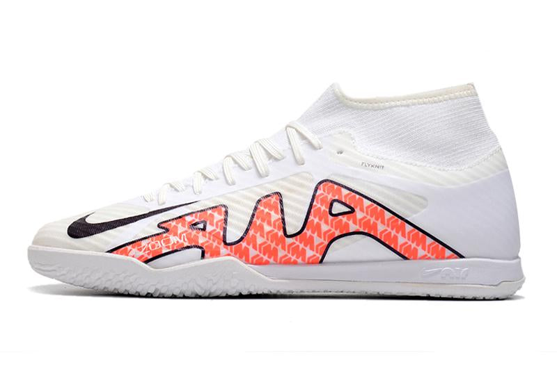 Chuteira Futsal Nike Air Zoom Mercurial Superfly
