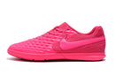 Chuteira Futsal Nike Tiempo Legend 8 club