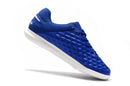 Chuteira Futsal Nike Tiempo Legend 8 club