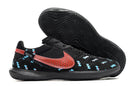 Chuteira Futsal Nike Streetgato