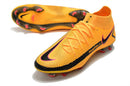 Chuteira Nike Phantom GT Elite Dynamic Fit