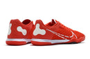 Chuteira Futsal Nike Reactgato