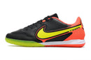 Chuteira Futsal Nike Tiempo Legend 9 Academy