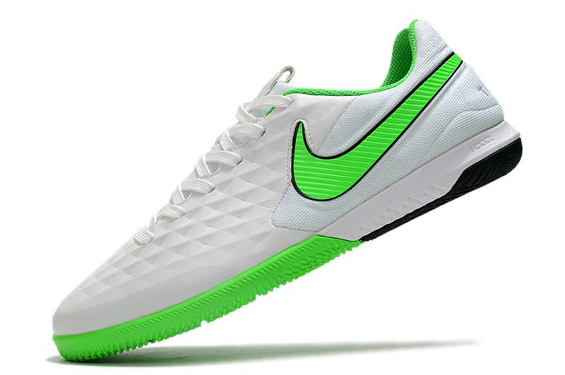 Chuteira Futsal Nike Tiempo Legend 8 pro