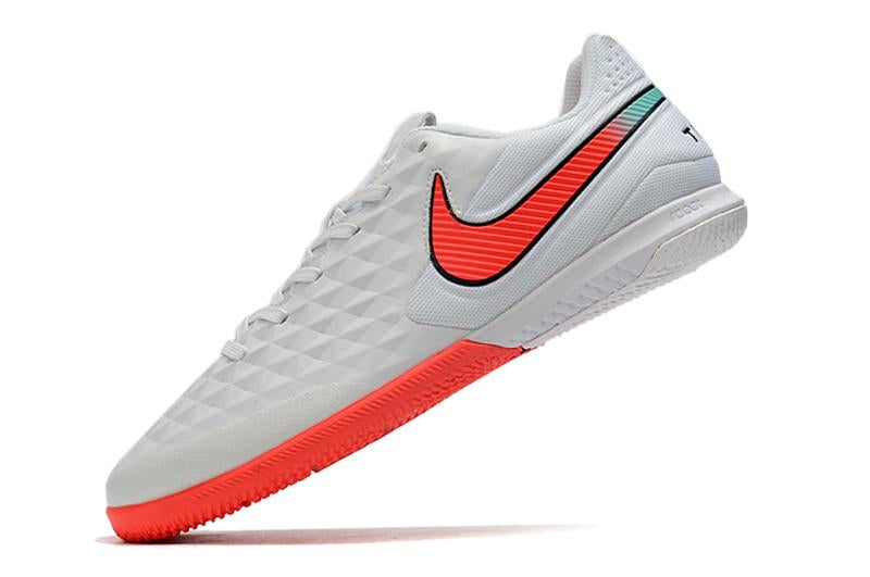 Chuteira Futsal Nike Tiempo Legend 8 pro