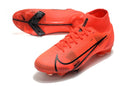 Chuteira Nike Nike Superfly 8 Elite FG