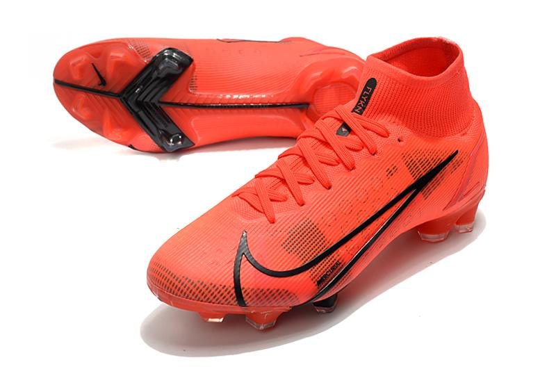 Chuteira Nike Nike Superfly 8 Elite FG