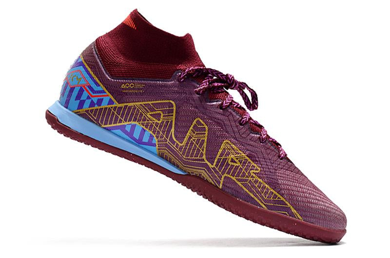 Chuteira Futsal Nike Air Zoom Mercurial Superfly IX Elite
