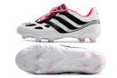 Chuteira Adidas Predator Precision