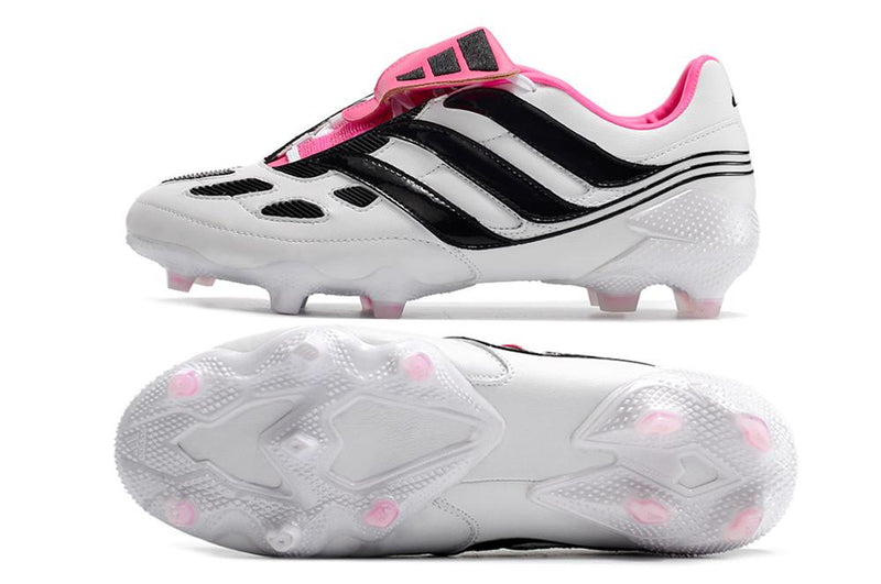 Chuteira Adidas Predator Precision