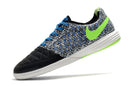 Chuteira Futsal Nike Lunar Gato II IC