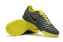 Chuteira Futsal Nike Tiempo Ligera