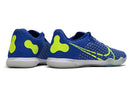 Chuteira Futsal Nike Reactgato