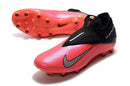 Chuteira Nike Phantom VSN 2 Elite