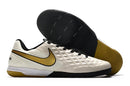 Chuteira Futsal Nike Tiempo Legend 8 pro