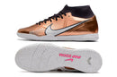 Chuteira Futsal Nike Air Zoom Mercurial Superfly