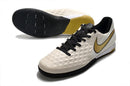 Chuteira Futsal Nike Tiempo Legend 8 pro