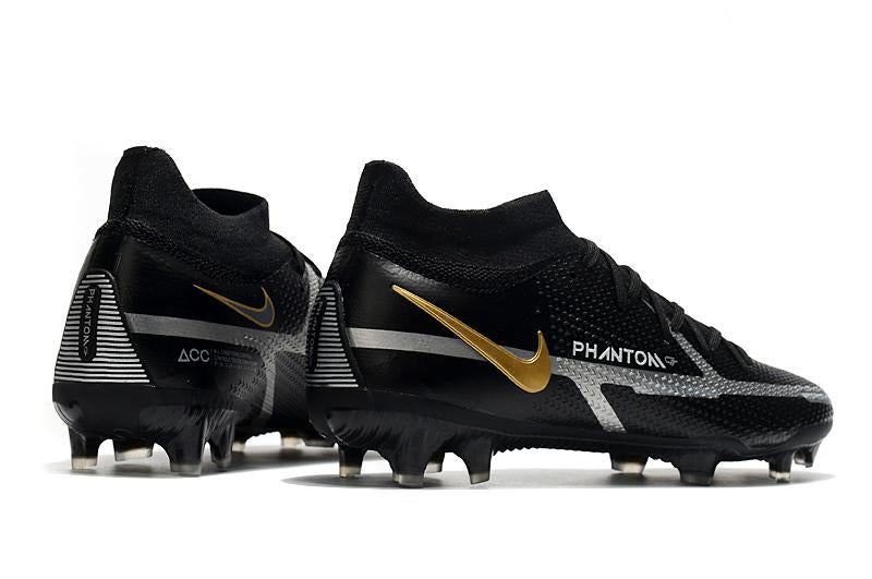 Chuteira Nike Phantom GT2 Dynamic