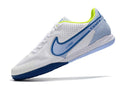 Chuteira Futsal Nike Tiempo Legend 9 Academy