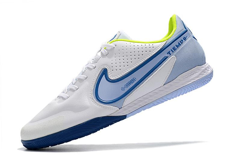 Chuteira Futsal Nike Tiempo Legend 9 Academy