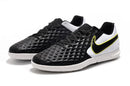 Chuteira Futsal Nike Tiempo Legend 8 club