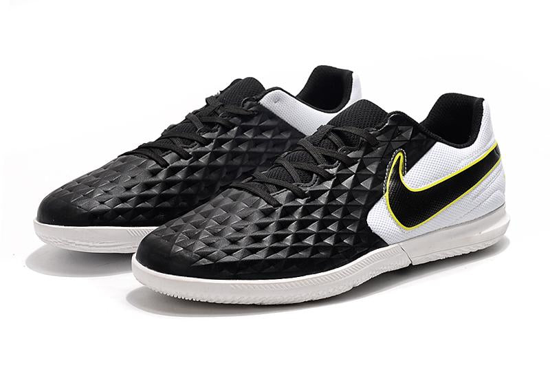Chuteira Futsal Nike Tiempo Legend 8 club