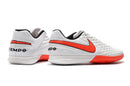 Chuteira Futsal Nike Tiempo Legend 8 club