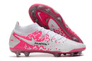 Chuteira Nike Phantom GT Elite Dynamic Fit