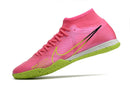Chuteira Futsal Nike Air Zoom Mercurial Superfly