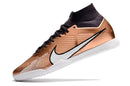 Chuteira Futsal Nike Air Zoom Mercurial Superfly IX Elite