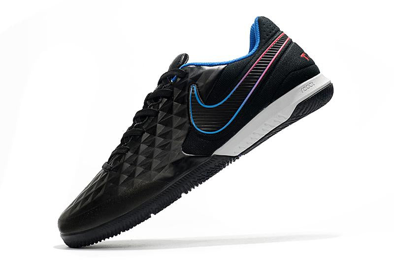 Chuteira Futsal Nike Tiempo Legend 8 pro