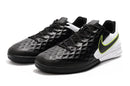 Chuteira Futsal Nike Tiempo Legend 8 pro
