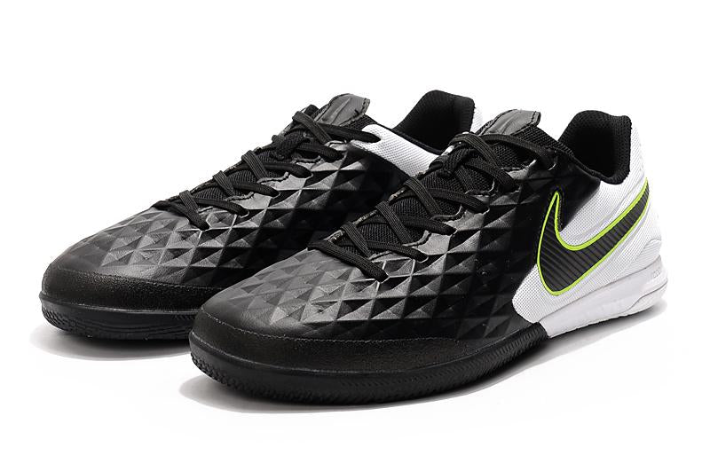 Chuteira Futsal Nike Tiempo Legend 8 pro