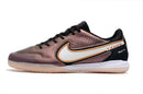 Chuteira Futsal Nike Tiempo Legend 9 Academy