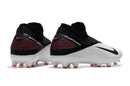 Chuteira Nike Phantom VSN 2 Elite