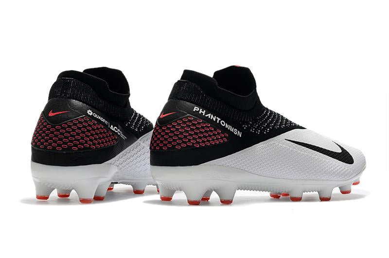 Chuteira Nike Phantom VSN 2 Elite