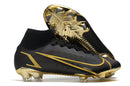 Chuteira Nike Nike Superfly 8 Elite FG