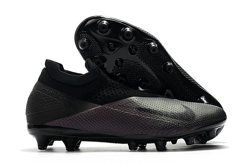 Chuteira Nike Phantom VSN 2 Elite