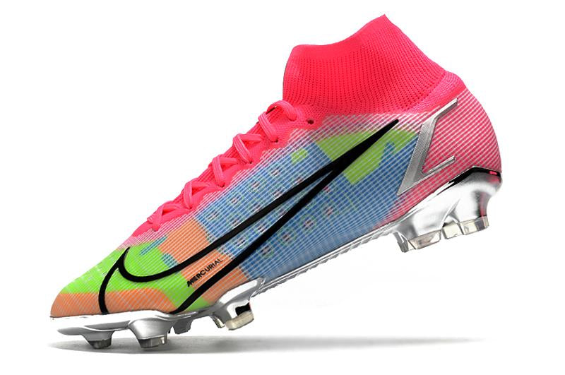 Chuteira Nike Nike Superfly 8 Elite FG