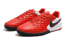 Chuteira Futsal Nike Tiempo Legend 8 pro