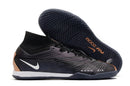 Chuteira Futsal Nike Air Zoom Mercurial Superfly IX Elite