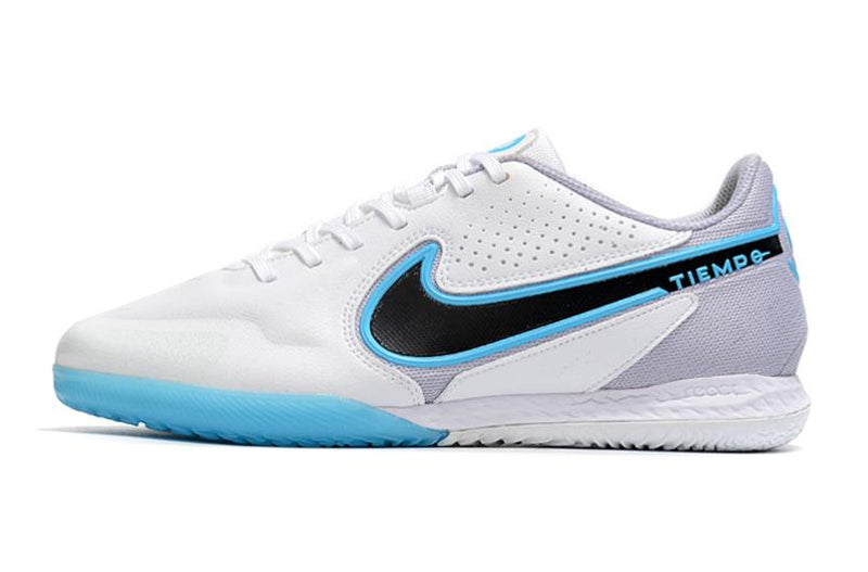 Chuteira Futsal Nike Tiempo Legend 9 Academy