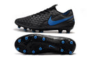Chuteira Nike Tiempo Legend 8 Elite AG