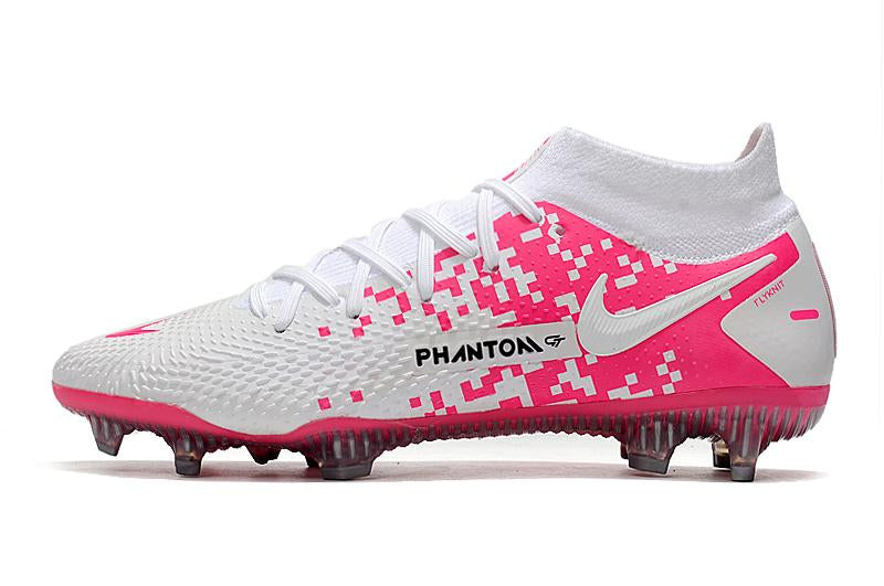 Chuteira Nike Phantom GT Elite Dynamic Fit
